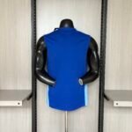 Regata Cruzeiro Treino Masculina 2026-27 - Imagem 2