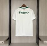 Camisa Palmeiras Away Masculina 2026-27 - Imagem 2