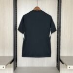 Camisa Vasco Home Masculina 2026-27 - Imagem 2