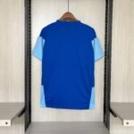 Camisa Cruzeiro Treino Masculina 2026-27 - Imagem 2