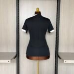 Camisa Atlético-MG Home Feminina 2026-27 - Imagem 2