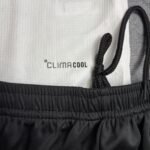 Kit Infantil Alemanha Home 2026 - Imagem 3