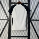 Camisa Corinthians Home Feminina 2025-26 - Imagem 2