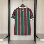 Camisa Fluminense Home Masculina 2026-27 - Imagem 2