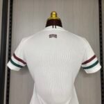 Camisa Fluminense Away Feminina 2026-27 - Imagem 4
