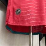 Camisa Portugal Home Masculina 2026-27 Versão Jogador - Imagem 4