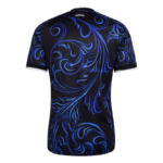 Camisa Argentina Away Masculina 2026-27 - Imagem 2