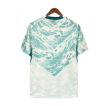 Camisa Portugal Away Masculina 2026-27 - Imagem 2