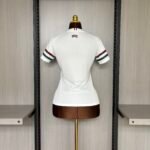 Camisa Fluminense Away Feminina 2026-27 - Imagem 2