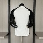 Camisa Corinthians Home Masculina 2025-26 Versão Jogador - Imagem 2