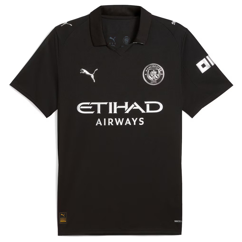 manchester-city-puma-away-shirt-2025-26-with-haaland-9-printing_ss5_p-203110296pv-2u-8qzxbzqlfjmqerqihnl4v-qu7eikyqbjqzbo16rllt Camisa Manchester City Away Masculina 2025-26 Haaland #9 - Imagem 1