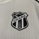 Camisa Ceará Away Masculina 2026-27 - Imagem 3
