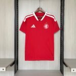 Camisa Internacional Home Masculina 2026-27