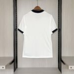 Camisa Atlético-MG Away Masculina 2026-27 - Imagem 2