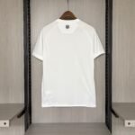 Camisa Ceará Away Masculina 2026-27 - Imagem 2