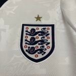 Camisa Inglaterra Home Masculina 2026-27 - Imagem 3