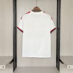 Camisa Flamengo Away Masculina 2026-27 - Imagem 2