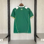 Camisa Chapecoense Home Masculina 2026-27 - Imagem 2