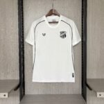 Camisa Ceará Away Masculina 2026-27