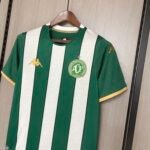 Camisa Chapecoense Home Masculina 2026-27 - Imagem 4