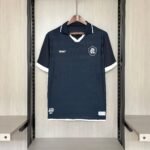 Camisa Remo Home Masculina 2026-27