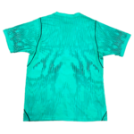 Camisa de Goleiro Brasil Jordan Masculina 2026-27 - Imagem 2