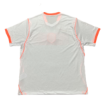 Camisa Holanda Away Masculina 2026-27 - Imagem 2