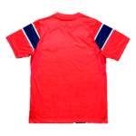 Camisa Noruega Home Masculina 2026-27 - Imagem 2