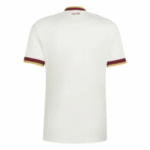 Camisa Espanha Away Masculina 2026-27 - Imagem 2