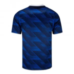 Camisa França Home Masculina 2026-27 - Imagem 2