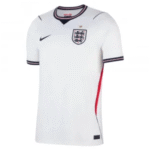 Camisa Inglaterra Home Masculina 2026-27