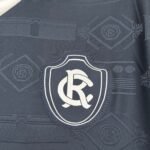 Camisa Remo Home Masculina 2026-27 - Imagem 3
