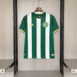 Camisa Chapecoense Home Masculina 2026-27