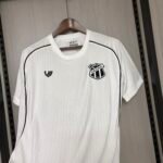 Camisa Ceará Away Masculina 2026-27 - Imagem 4
