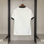 Camisa Vasco Away Masculina 2026-27 - Imagem 2