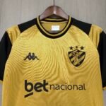 Camisa Sport Away Masculina 2026-27 - Imagem 4