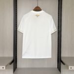Camisa Santos Home Masculina 2026-27 - Imagem 2