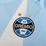Camisa Grêmio Away Masculina 2026-27 - Imagem 3