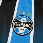 Camisa Grêmio Home Masculina 2026-27 - Imagem 3