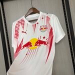 Camisa RB Bragantino Home Masculina 2026-27 - Imagem 4