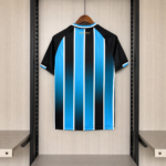Camisa Grêmio Home Masculina 2026-27 - Imagem 2