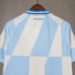 Camisa Grêmio Away Masculina 2026-27 - Imagem 4