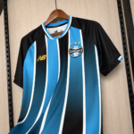 Camisa Grêmio Home Masculina 2026-27 - Imagem 4