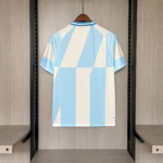 Camisa Grêmio Away Masculina 2026-27 - Imagem 2