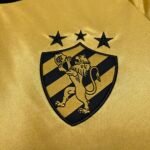 Camisa Sport Away Masculina 2026-27 - Imagem 3