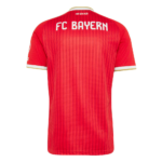 Camisa Bayern de Munique Home Masculina 2026-27 - Imagem 2