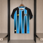 Camisa Grêmio Home Masculina 2026-27