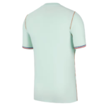Camisa França Away Masculina 2026-27 - Imagem 2