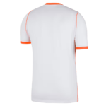 Camisa Holanda Away Masculina 2026-27 - Imagem 3