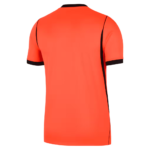 Camisa Holanda Home Masculina 2026-27 - Imagem 2